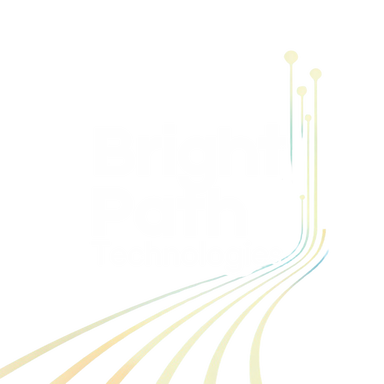 Bright Path Technologies Logo
